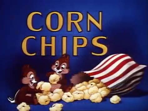 chip und chap zeichnen|Donald Duck DEUTSCH Chip und Chap im Popcornfieber Old。